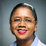 Dr. Sharon Elaine Byrd, MD - CHICAGO, IL - Diagnostic Radiology, Neuroradiology