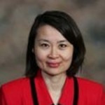 Dr. May T Chow, MD