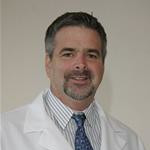 Dr. Ralph K Losey, MD - Galena, IL - Emergency Medicine