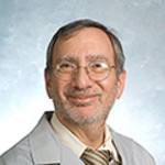 Dr. Lawrence F Layfer, MD - Skokie, IL - Rheumatology, Internal Medicine