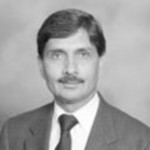 Dr. Dilipkumar Punamchand Patel, MD - Melrose Park, IL - Geriatric Medicine, Internal Medicine, Emergency Medicine