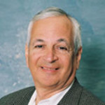 Dr. Marvin M Zelkowitz, MD