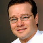 Dr. Joseph P Allegretti, MD - Downers Grove, IL - Otolaryngology-Head & Neck Surgery