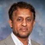Dr. Syed Sohail Ahmed, MD - Chicago, IL - Neurology