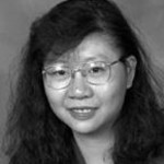 Dr. Lucy Hsiaodin Ho, MD - Oak Lawn, IL - Hospital Medicine, Internal Medicine, Other Specialty
