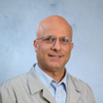 Eli Lavie