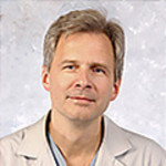 Dr. Mark Neerhof, DO - Evanston, IL - Obstetrics & Gynecology, Maternal & Fetal Medicine