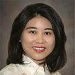 Dr. Phithao Jaclyn Nguyen, DO - South Barrington, IL - Gastroenterology, Hepatology