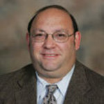 Dr. Nicholas Gerard Recchia, MD - Elmhurst, IL - Family Medicine