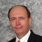 Dr. James Kenneth Smedegard, MD