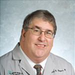 Dr. David Eliot Shapiro, MD
