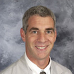 Dr. Richard Dale Stern, MD - Winnetka, IL - Internal Medicine