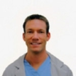 Dr. Joseph Vincent Stock, MD - Tupelo, MS - Emergency Medicine