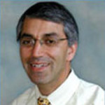 Dr. Vivek Thappa, MD