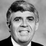 Dr. George Ralph Magre, MD - Alton, IL - Diagnostic Radiology