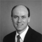 Dr. Thomas J Martin, MD - East Hartford, CT - Anesthesiology