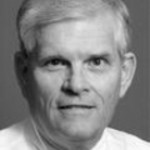 Dr. William Robert Pugh, MD - Bloomington, IN - Neurological Surgery, Otolaryngology-Head & Neck Surgery