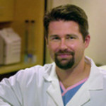 Dr. Douglas Arthur Nuckols, MD - Fort Wayne, IN - Otolaryngology-Head & Neck Surgery, Plastic Surgery