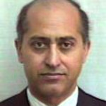Dr. Yousuf Mahomed, MD - Indianapolis, IN - Thoracic Surgery, Vascular Surgery