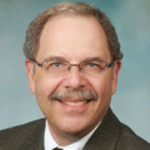 Dr. Stuart Gordon Shanker, MD - Olathe, KS - Pediatrics, Adolescent Medicine