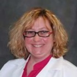 Dr. Tina Gail Gaunt, MD - Belfry, KY - Obstetrics & Gynecology