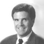 Dr. Joseph Anthony Lash, MD - Louisville, KY - Cardiovascular Disease, Internal Medicine
