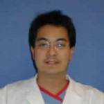 Dr. Michael Ramon O Recto, MD - Orange, CA - Pediatric Cardiology, Cardiovascular Disease, Interventional Cardiology