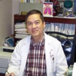 Dr. Jose Romero Enriquez, MD - Delhi, LA - Family Medicine