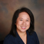 Dr. Hong Le Nguyen, MD - Marrero, LA - Internal Medicine