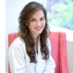 Dr. Deirdre Ellen Hooper, MD - New Orleans, LA - Dermatology, Internal Medicine