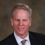 Dr. Robert Gerard Swanton, MD
