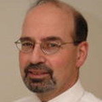 Dr. Ronald P Criscitiello, MD - Arlington, MA - Internal Medicine