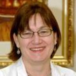 Dr. Dorothy Jean Cunningham, MD
