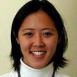 Dr. Grace M Lee, MD - Palo Alto, CA - Pediatrics, Infectious Disease