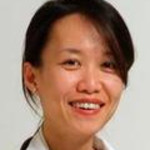 Dr. Suo Yi Lee, MD - Boston, MA - Internal Medicine