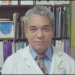 Dr. Jose D Azocar MD