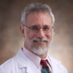 Dr. Richard Sanford Lamson, MD