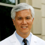 Dr. Frank Edgar Chang, MD - Rockville, MD - Obstetrics & Gynecology, Reproductive Endocrinology, Endocrinology,  Diabetes & Metabolism
