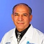 Dr. Izzat Chalabi, MD - Lanham, MD - Internal Medicine, Nuclear Medicine