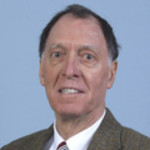 Dr. John Harger Roediger, MD - Biddeford, ME - Otolaryngology-Head & Neck Surgery