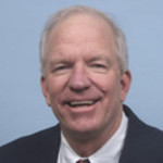 Dr. George Richard Polkinghorn, MD - Augusta, ME - Oncology, Internal Medicine, Hematology