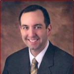 Dr. Roman Eric Politi, MD - Marquette, MI - Neurology, Psychiatry