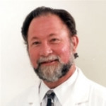 Dr. Philip Jeffery Mayer, MD