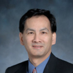 Dr. Nathan Bining, MD - Livonia, MI - Internal Medicine, Geriatric Medicine