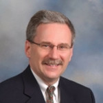 Dr. Joseph Matthew Gluski, MD - Battle Creek, MI - Psychiatry