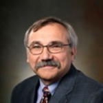 Dr. Robert Francis Cali - Grand Rapids, MI - Vascular Surgery, Critical Care Medicine