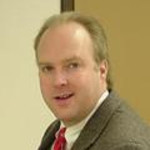 Dr. Gregory Leroy Cammell, MD - Wyoming, MI - Gastroenterology, Internal Medicine