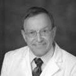 Dr. Robert John Roosenberg, MD