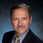 Dr. John Wesley Mesko, MD - Lansing, MI - Orthopedic Surgery, Adult Reconstructive Orthopedic Surgery
