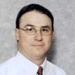 Dr. Wendell Robert Smith, MD - Virginia, MN - Surgery, Family Medicine